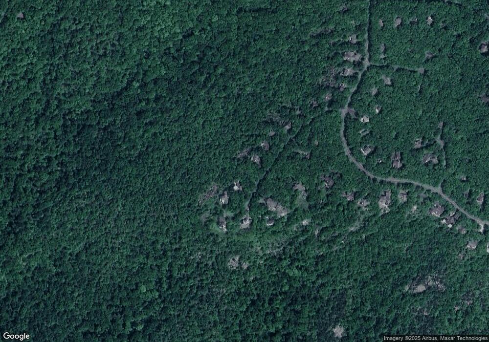 134 Brimstone Dr, Roseland, VA 22967 - photo 1