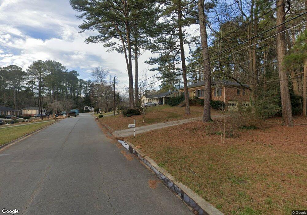 0 Michael Cir NW unit 7179831, Duluth, GA 30096 - photo 1