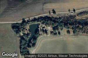 24 Pike Ln, Almyra, AR 72003