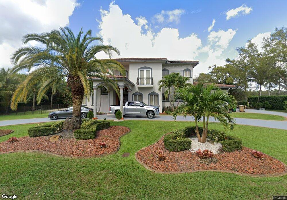 13001 SW 29th Ct, Davie, FL 33330 - photo 1