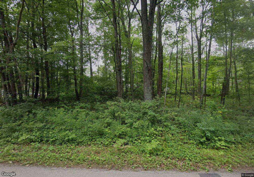 W2524 Twin Pine Ln, Porterfield, WI 54159 - photo 1