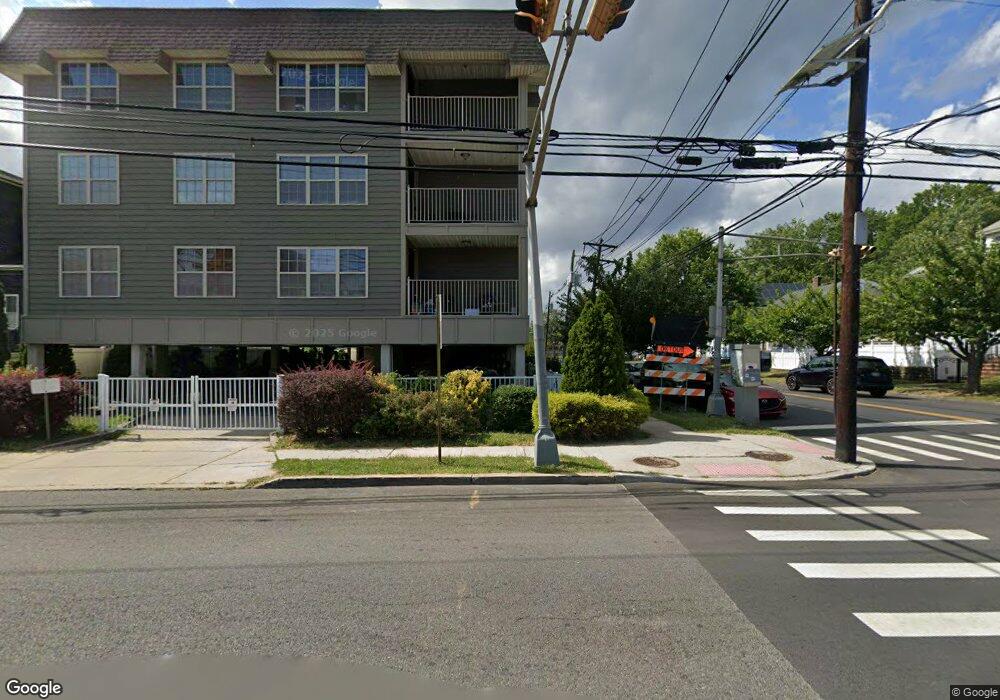 594 Jefferson Ave unit 103, Elizabeth, NJ 07201 - photo 1