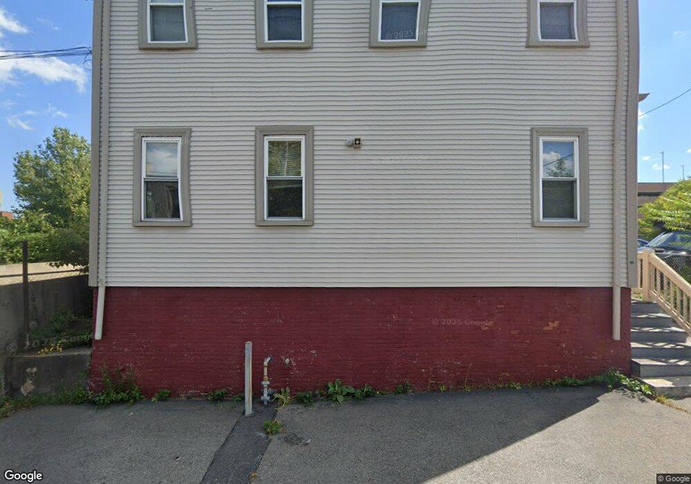 80 Carpenter St, Providence, RI 02903 - photo 1