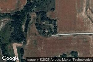 1933 W 1400 Rd, Logan, KS 67646