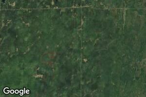 XXX Easter House Rd, Loretta, WI 54896