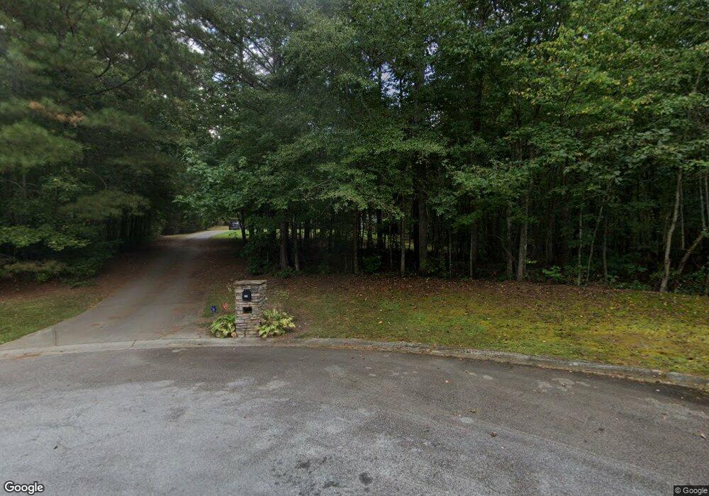 146 Southbend Dr, Carrollton, GA 30116 - photo 1