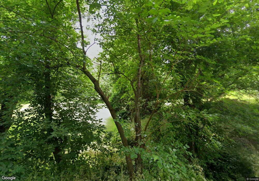 5 Mill St, Lewisburg, PA 17837 - photo 1