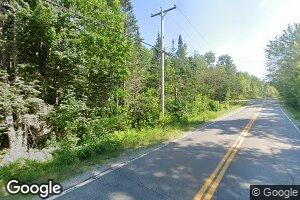 551 N Penobscot Rd, Penobscot, ME 04476