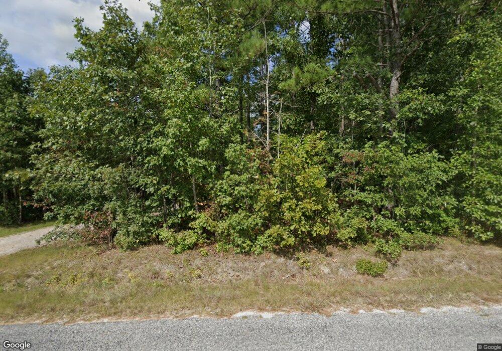 7050 Hair Rd, Disputanta, VA 23842 - photo 1