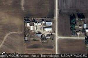 2441 County Road 132 SE, Dover, MN 55929