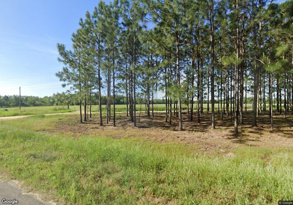 1434 Wrights Chapel Rd, Sumner, GA 31789 - photo 1