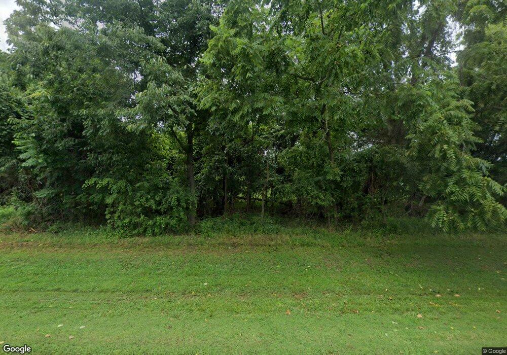 341 Keene Farm Ln, Stevensville, MD 21666 - photo 1