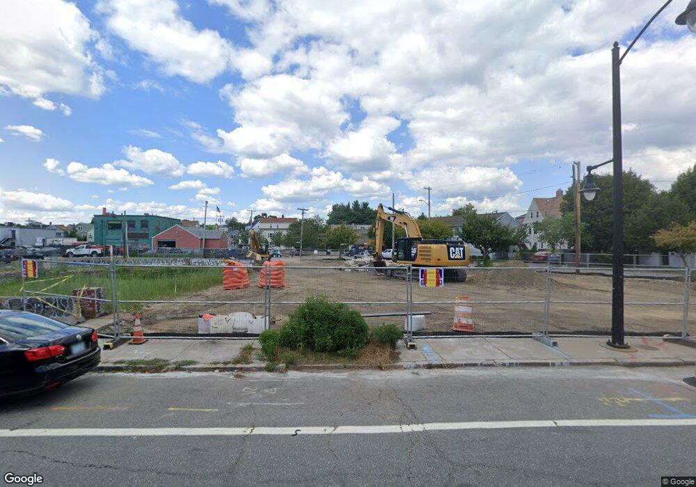 1079 Westminster St, Providence, RI 02909 - photo 1