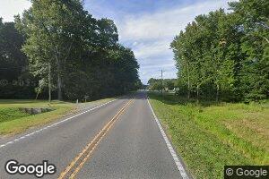 18 AC Buckley Hall Rd, Blakes, VA 23035