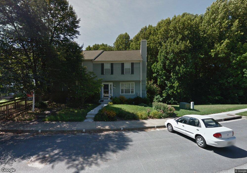 11785 Lone Tree Ct, Columbia, MD 21044 - photo 1