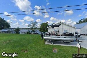 7711 Island Rd, Ventress, LA 70783