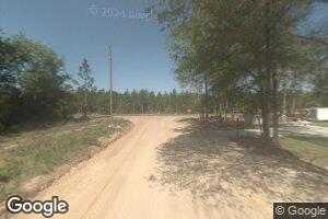 Lot 5 Ham Rd, Nahunta, GA 31553