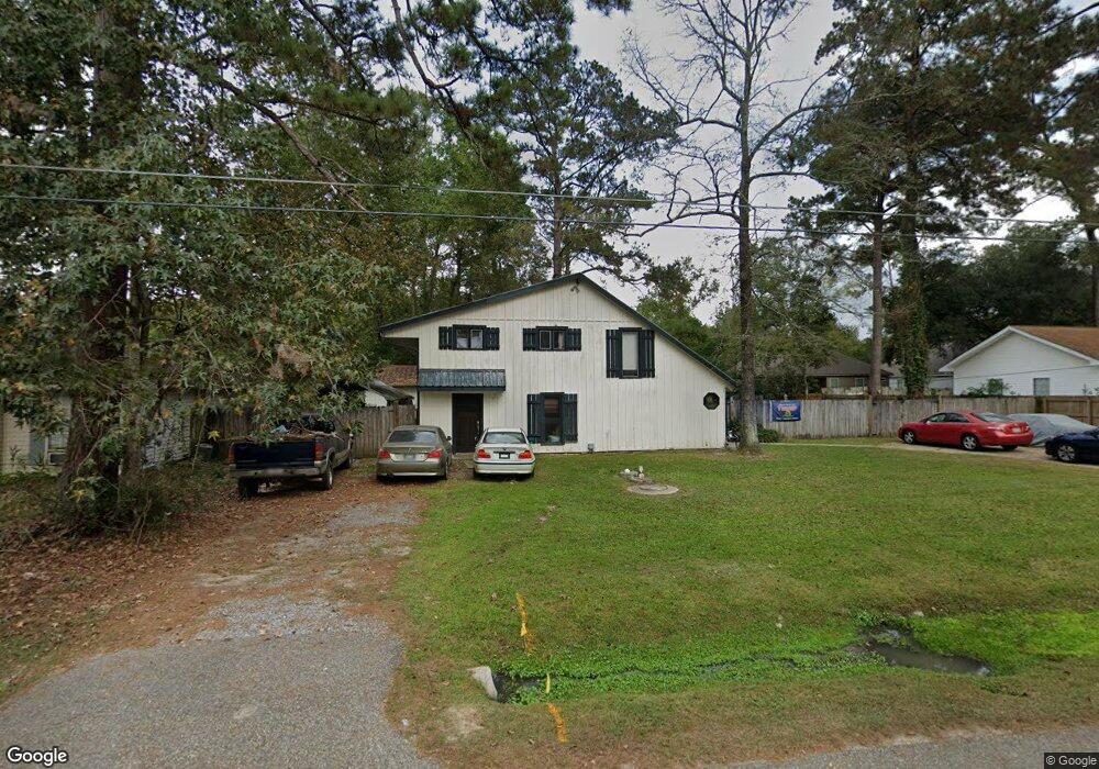 70372 F St, Covington, LA 70433 - photo 1