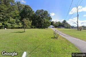 130 Tranquil Ln, Mount Airy, NC 27030
