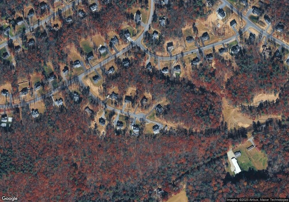 127 Red Bud Ln, Kunkletown, PA 18058 - photo 1