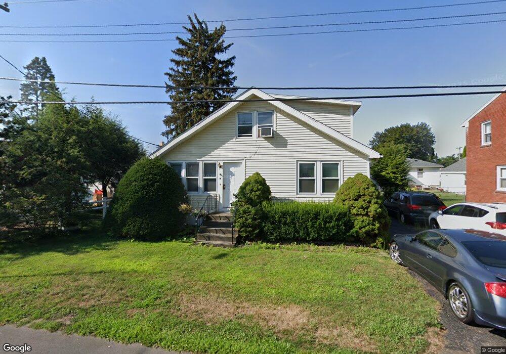 4 Orchard Ave, Albany, NY 12203 - photo 1