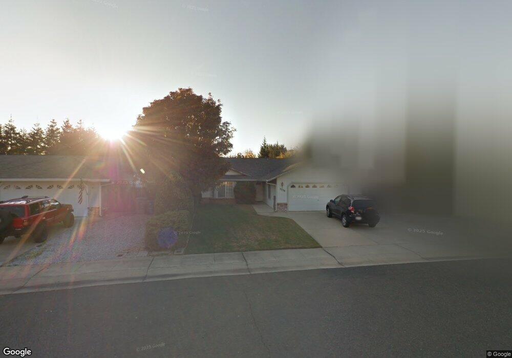 3256 Forest Homes Dr unit 3, Redding, CA 96002 - photo 1