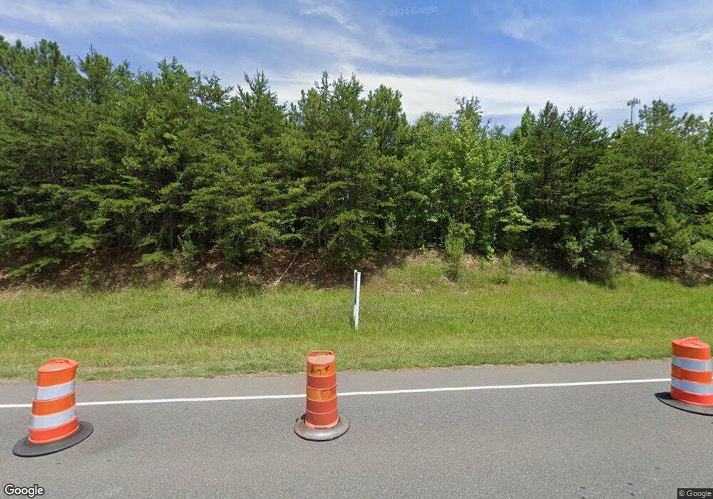 19280 U S Highway 64 W, Siler City, NC 27344 - photo 1