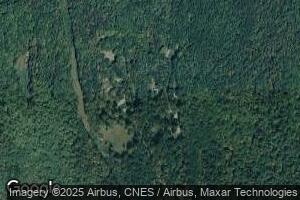 0 Birch Tree Circle (Private) Unit 4004670, Pomfret, VT 05091