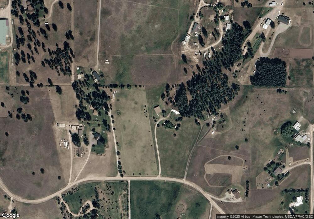 2949 Rufenach Ln, Kalispell, MT 59901 - photo 1