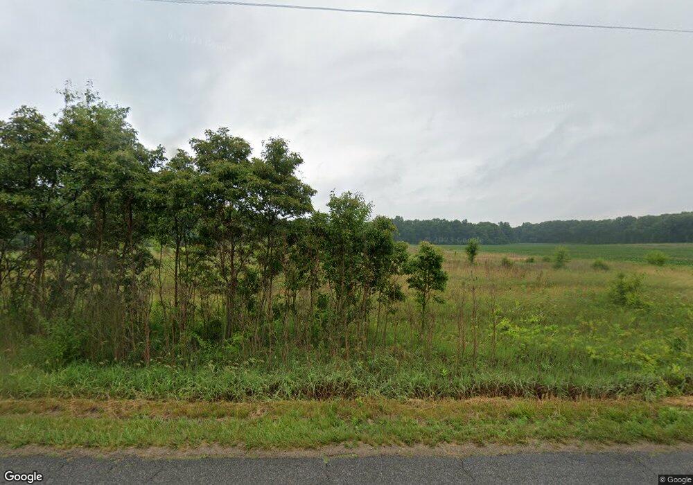 18140 14b Rd, Culver, IN 46511 - photo 1