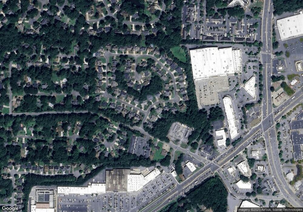 0 Grovehurst Dr unit 7322429, East Cobb, GA 30062 - photo 1