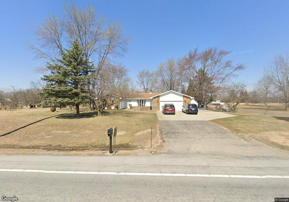 5145 Ada Rd, Lima, OH 45801 - photo 1