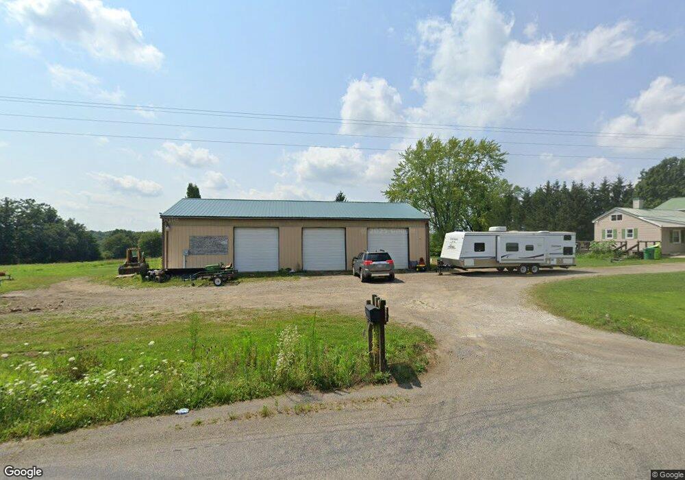 25031 Fry Rd, Cambridge Springs, PA 16403 - photo 1