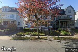 782 Lake St Unit 784, Newark, NJ 07104