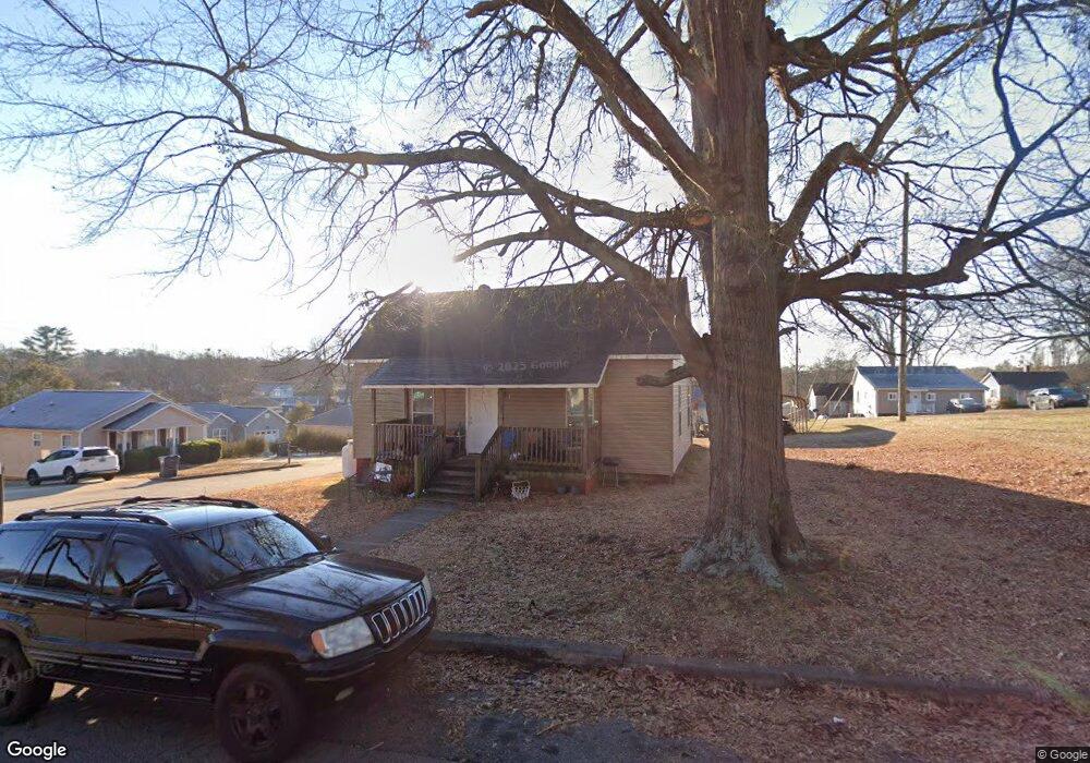 24 G St, Inman, SC 29349 - photo 1
