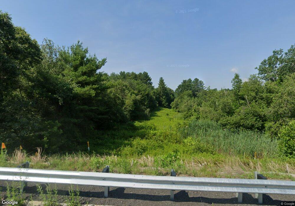 142 Armsby Rd, Sutton, MA 01590 - photo 1