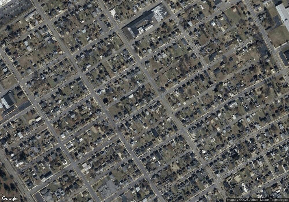 329 E 6th St, Berwick, PA 18603 - photo 1