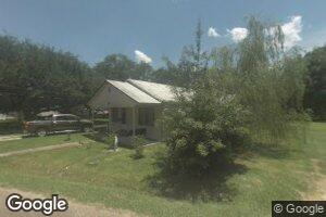 103 John St, Baldwin, LA 70514