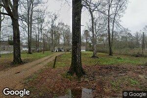 12409 Faith St, Roseland, LA 70456