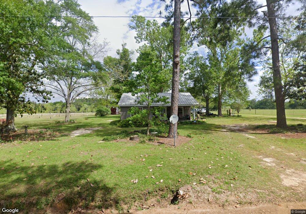 349 Jack Pyle Rd, Moultrie, GA 31768 - photo 1