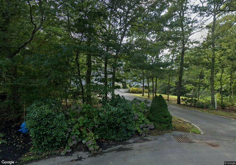 19 Towhee Ln, Harwich Port, MA 02646 - photo 1