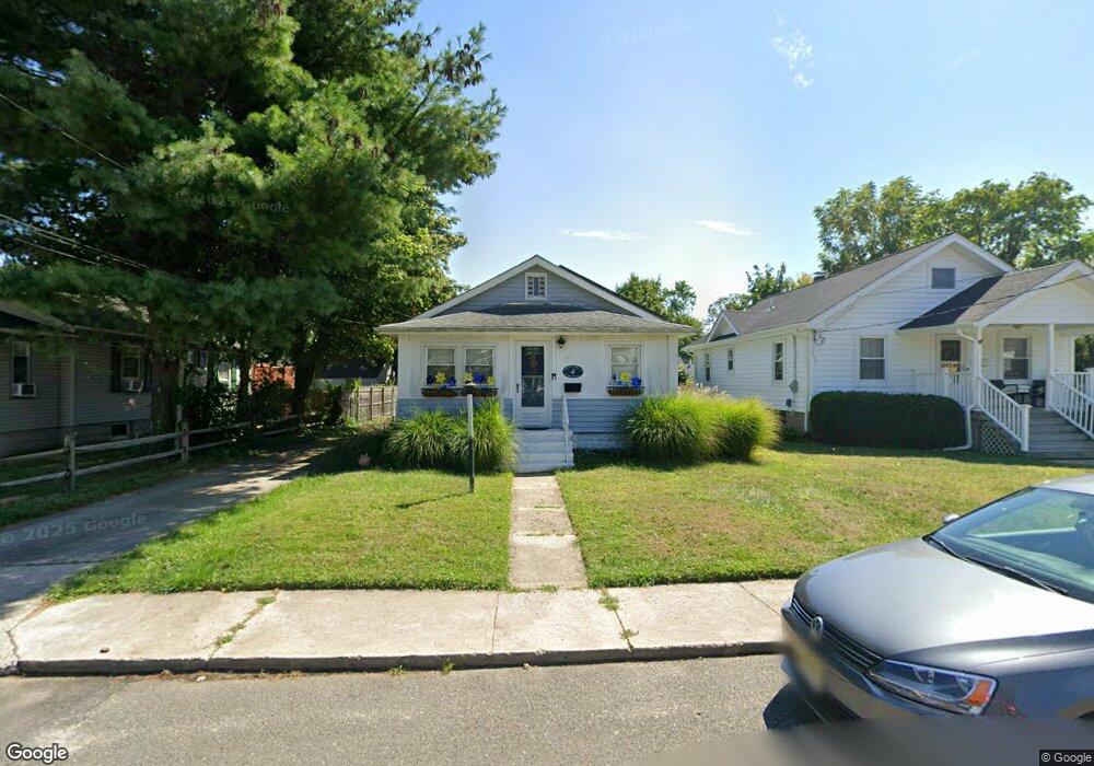 4 Eldora Terrace, Long Branch, NJ 07740 - photo 1