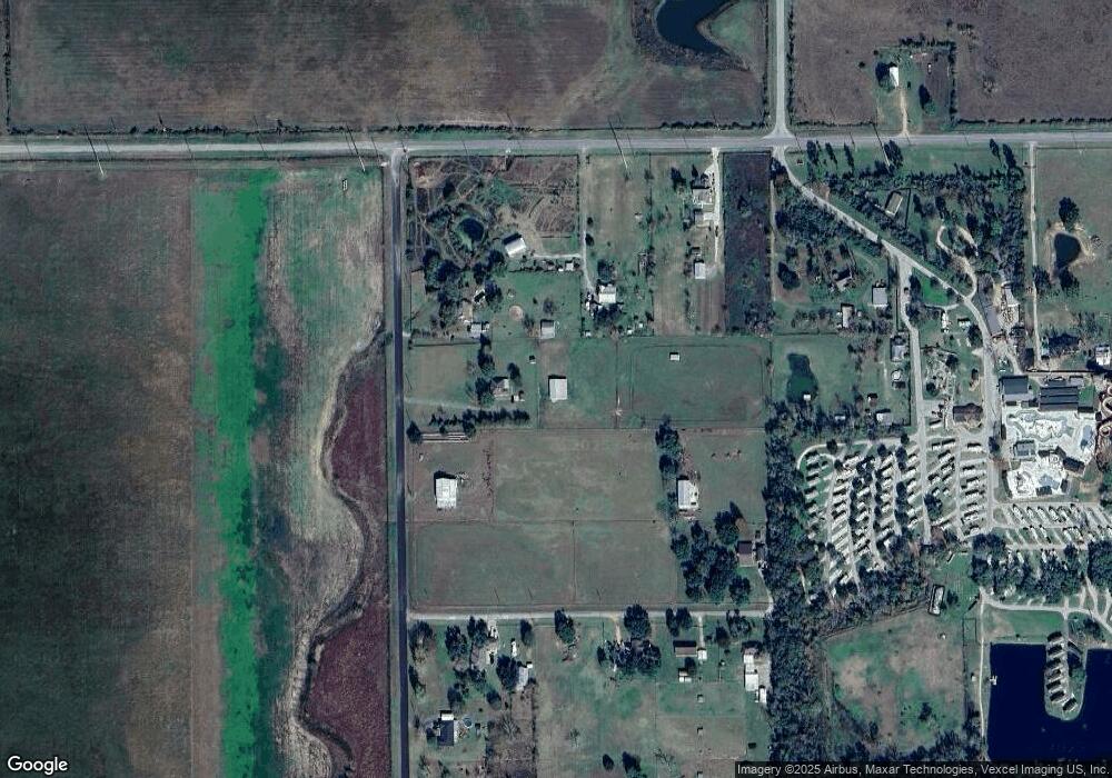 16826 Cochran Rd, Waller, TX 77484 - photo 1