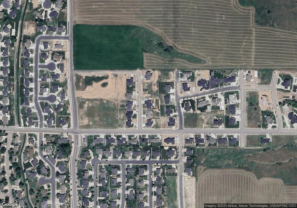 258 S 1100 E unit 14, Smithfield, UT 84335 - photo 1