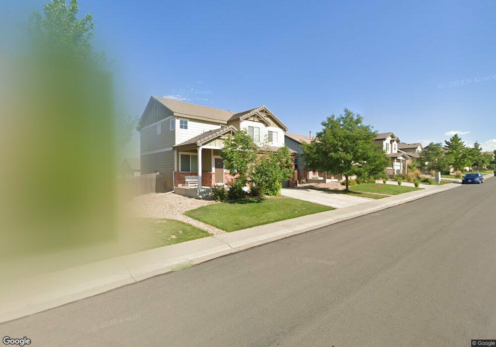 12960 Syracuse St, Thornton, CO 80602 - photo 1