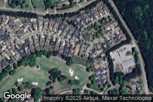 2018 Trimleston Rd, Statham, GA 30666