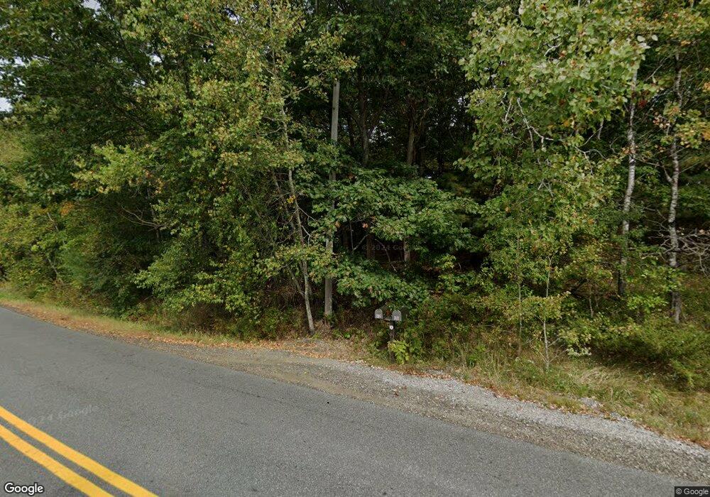 172 Bowie Hill Rd, Durham, ME 04222 - photo 1