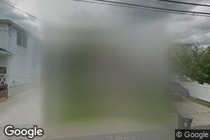 185 Daytona St, Atlantic Beach, NY 11509