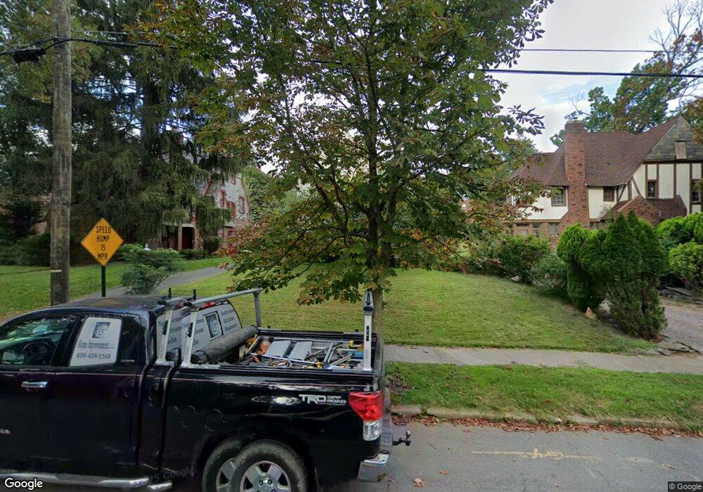 7 Cadwalader Dr, Trenton, NJ 08618 - photo 1