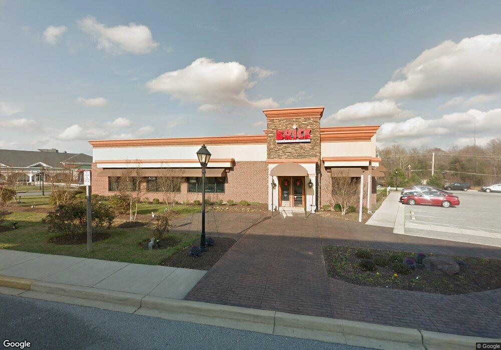 60 Sherry Ln, Prince Frederick, MD 20678 - photo 1